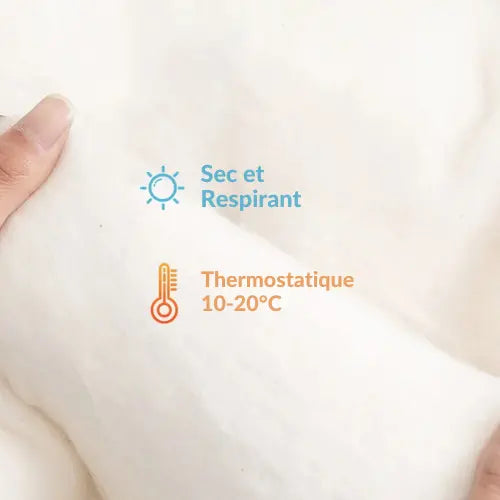 Sac de couchage | Arc-en-ciel Ma boutique