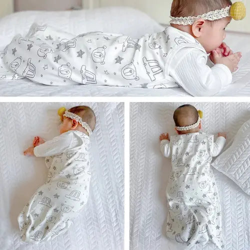 Sac de couchage | Automne Ma boutique