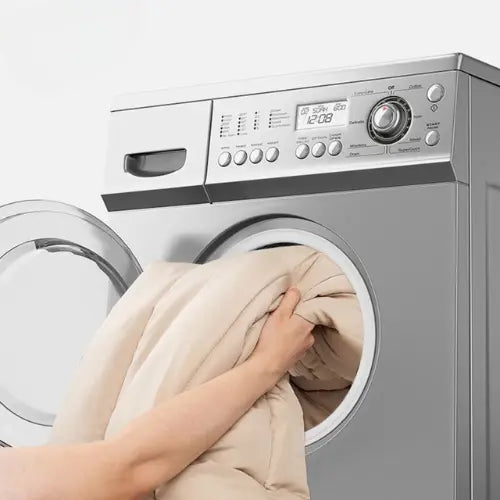 Sac de couchage | Essentiel Ma boutique