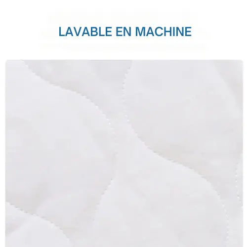 Sac de couchage | Fusée Ma boutique