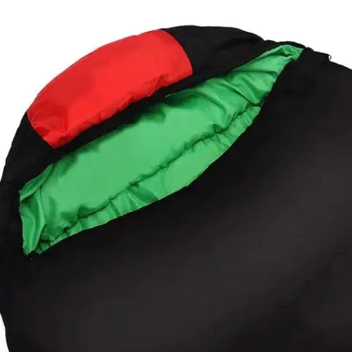 Sac de couchage | Jungle Ma boutique