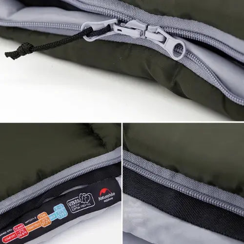 Sac de couchage | Nature Ma boutique