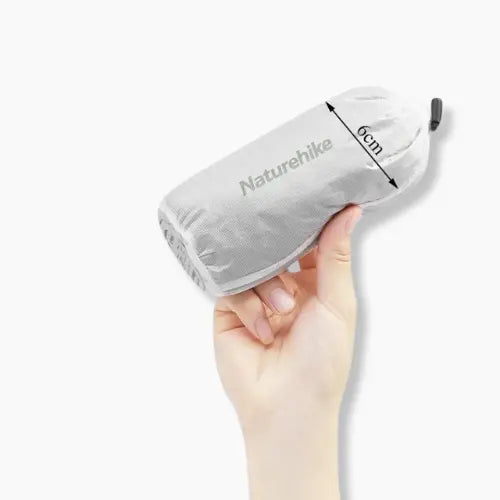 Sac de couchage | Plume Ma boutique