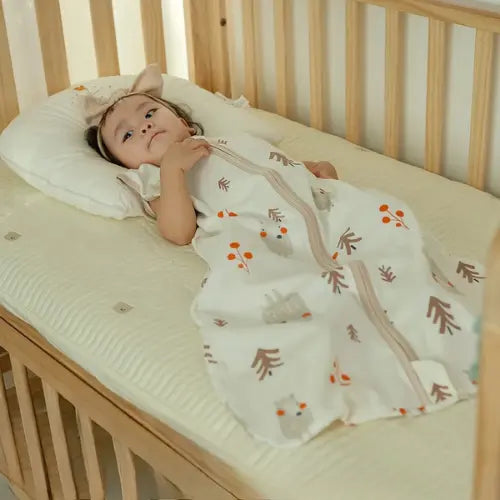 Sac de couchage | Star Ma boutique