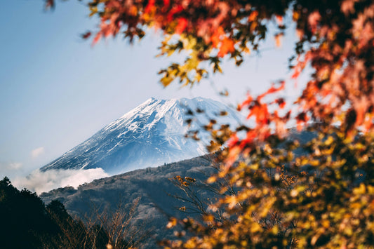 Le-Mont-Fuji-Guide-ultime-pour-une-ascension-réussie-et-conseils-pour-bien-se-préparer Esprit Baroudeur