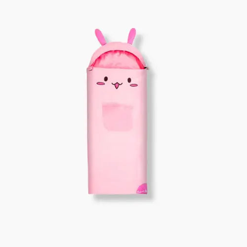 Sac de couchage | Lapin Esprit Baroudeur