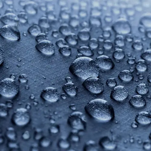 Sac de couchage | Montagne Esprit Baroudeur