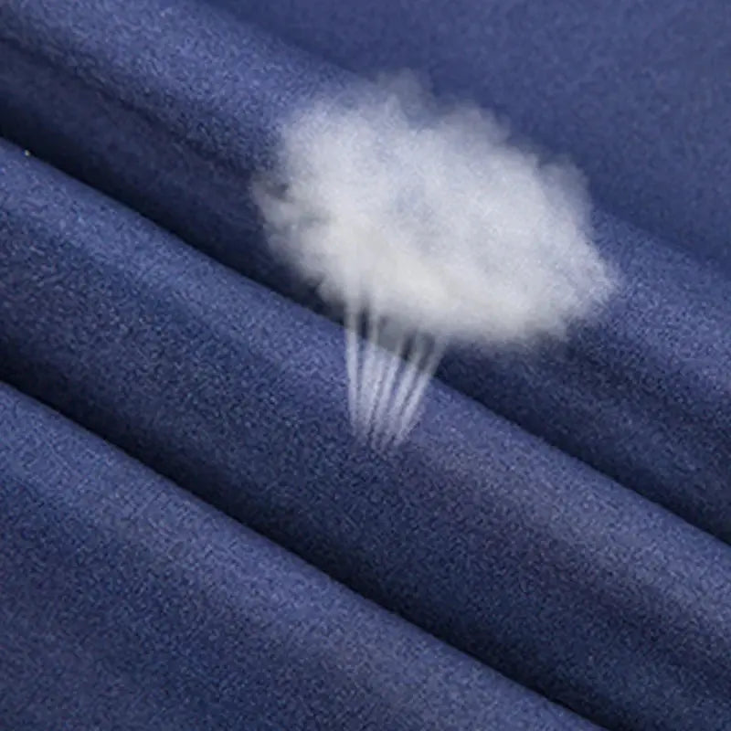 Sac de couchage | Nuit Colorée Ma boutique